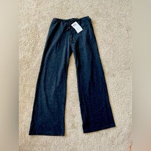 Brandy joggers